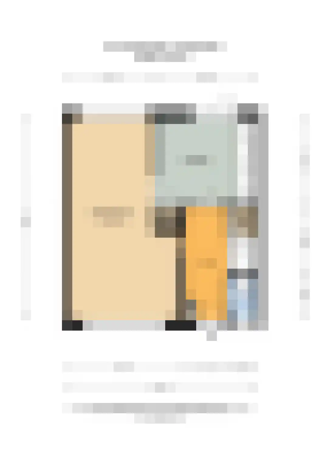 Jan Tooropstraat 8 Roosendaal thumbnail 43