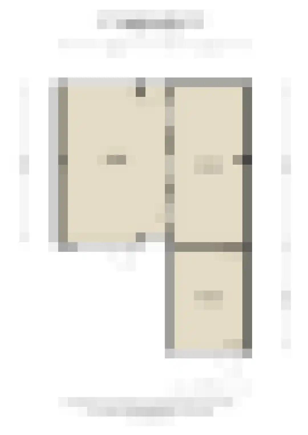 Jan Tooropstraat 8 Roosendaal thumbnail 49