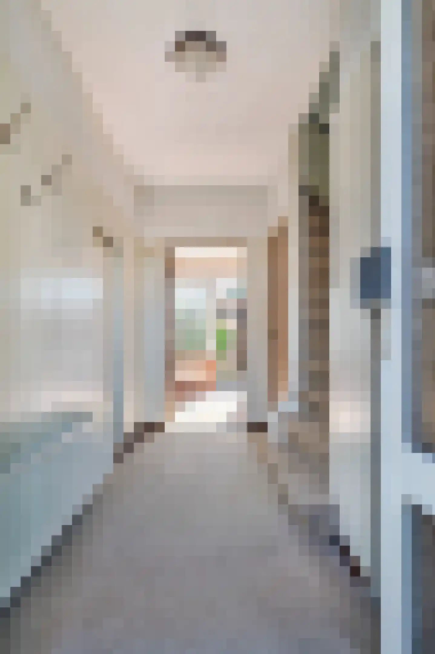 Jan Tooropstraat 8 Roosendaal thumbnail 5