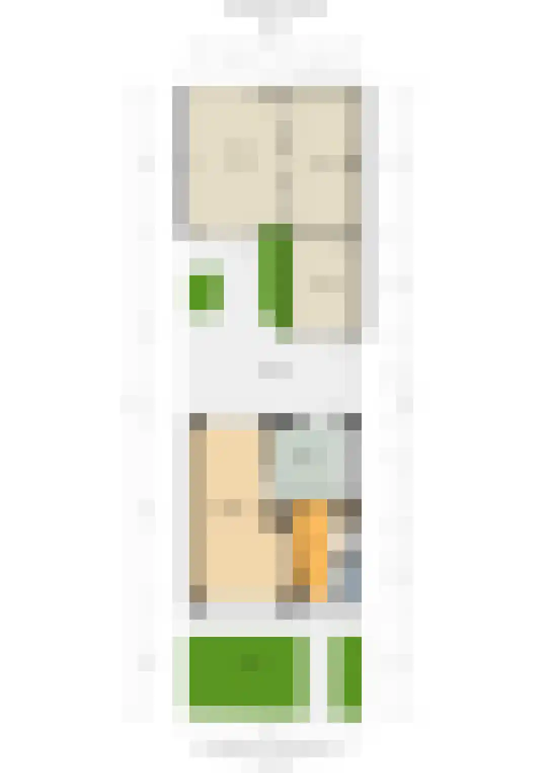 Jan Tooropstraat 8 Roosendaal thumbnail 52