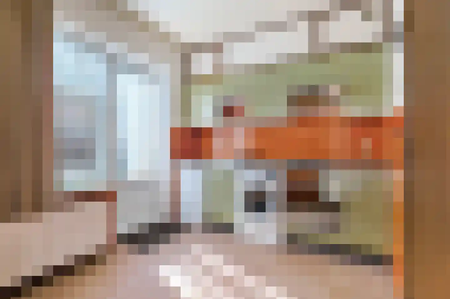 Jan Tooropstraat 8 Roosendaal thumbnail 8