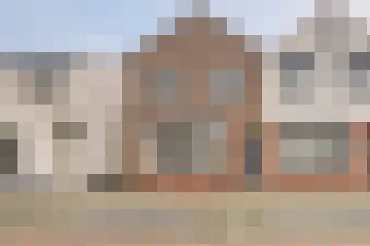 Jan Tooropstraat 90 en Katwijk