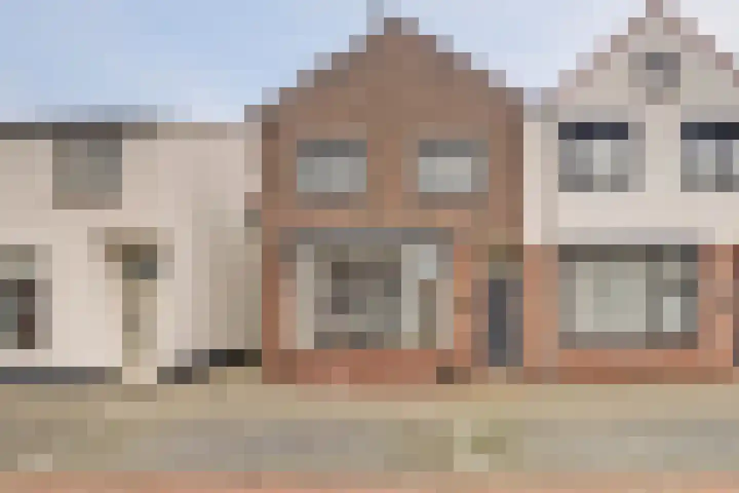 Jan Tooropstraat 90 Katwijk