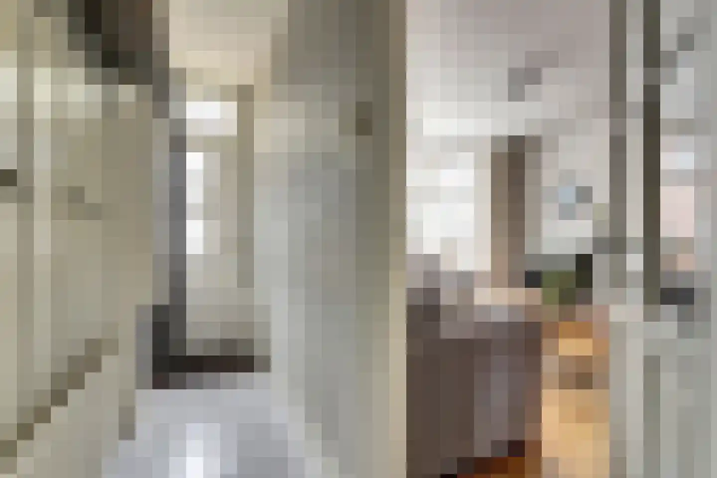 Jan Tooropstraat 90 Katwijk thumbnail 10
