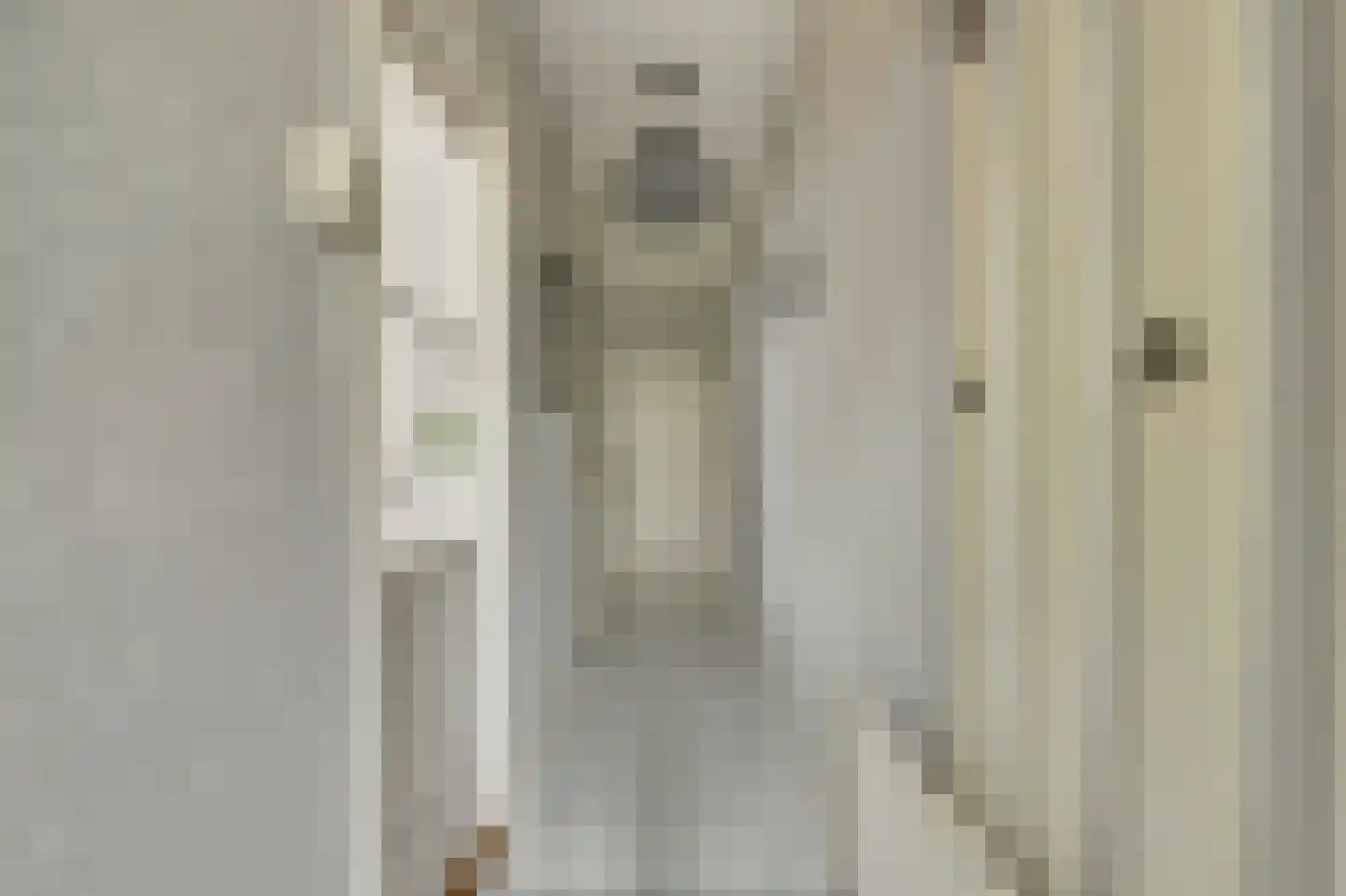 Jan Tooropstraat 90 Katwijk thumbnail 11