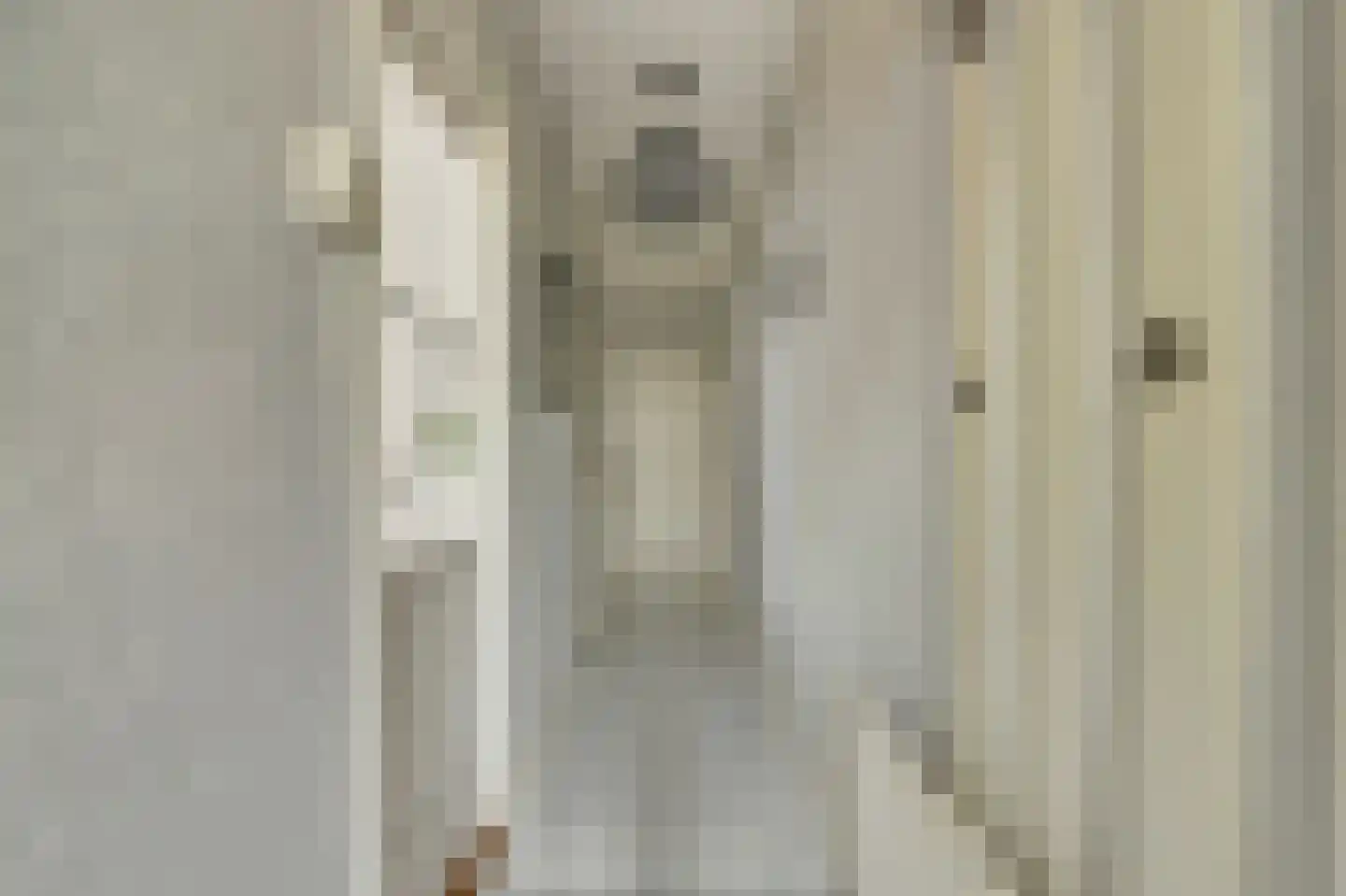 Jan Tooropstraat 90 Katwijk thumbnail 11