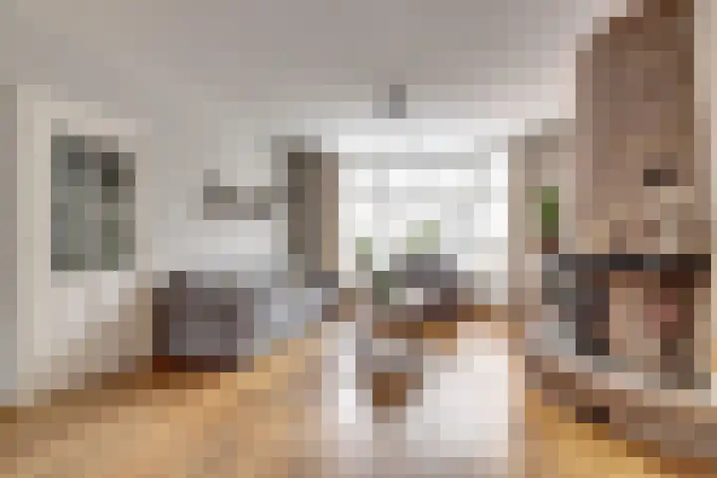 Jan Tooropstraat 90 Katwijk thumbnail 12