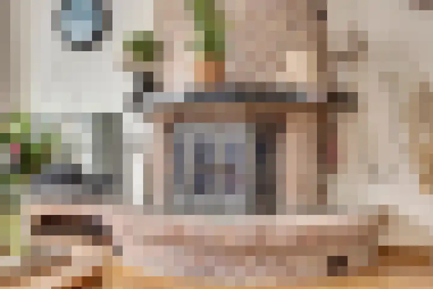 Jan Tooropstraat 90 Katwijk thumbnail 13