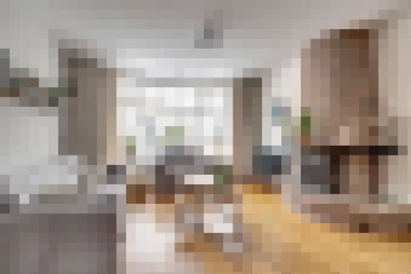 Jan Tooropstraat 90 Katwijk thumbnail 14