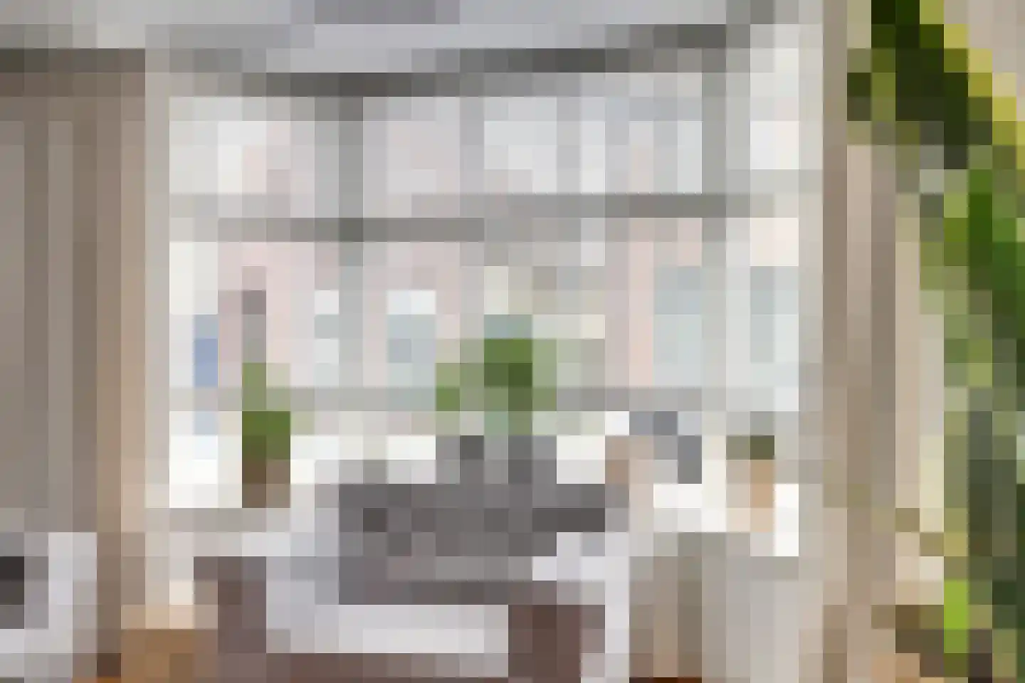 Jan Tooropstraat 90 Katwijk thumbnail 15