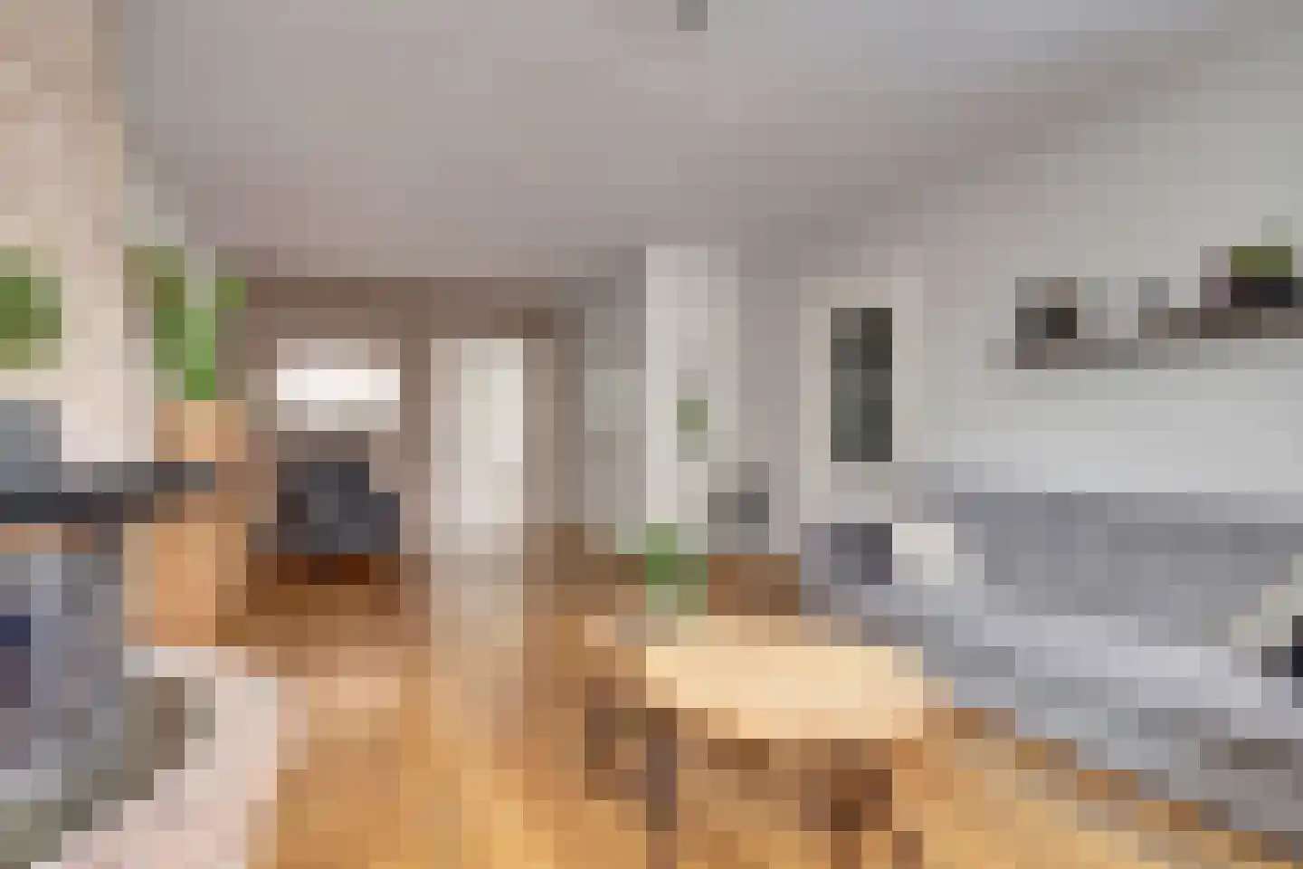 Jan Tooropstraat 90 Katwijk thumbnail 16
