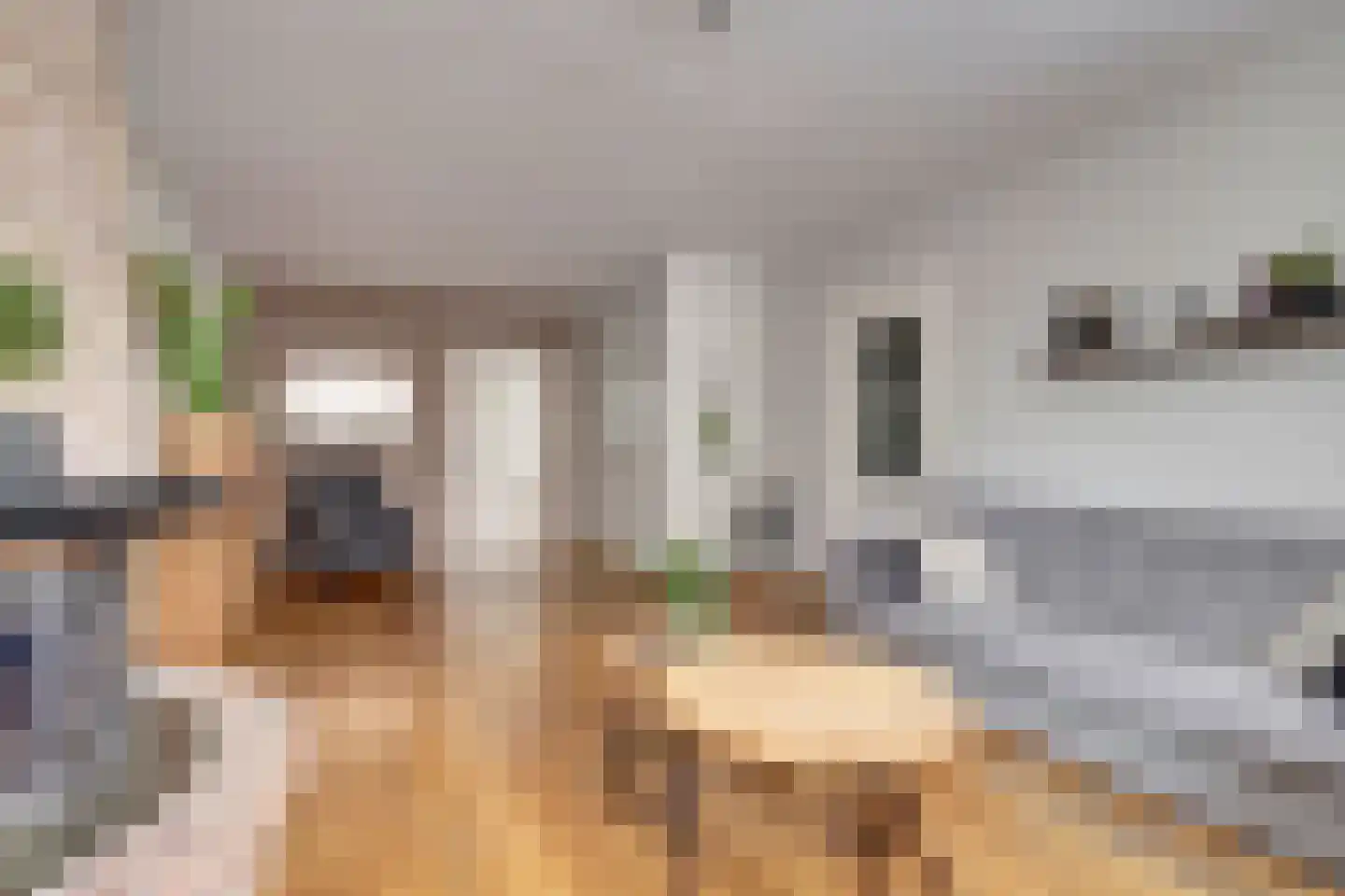 Jan Tooropstraat 90 Katwijk thumbnail 16