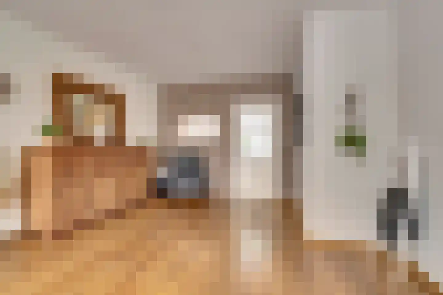 Jan Tooropstraat 90 Katwijk thumbnail 17