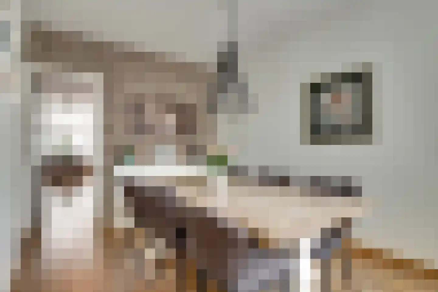 Jan Tooropstraat 90 Katwijk thumbnail 19