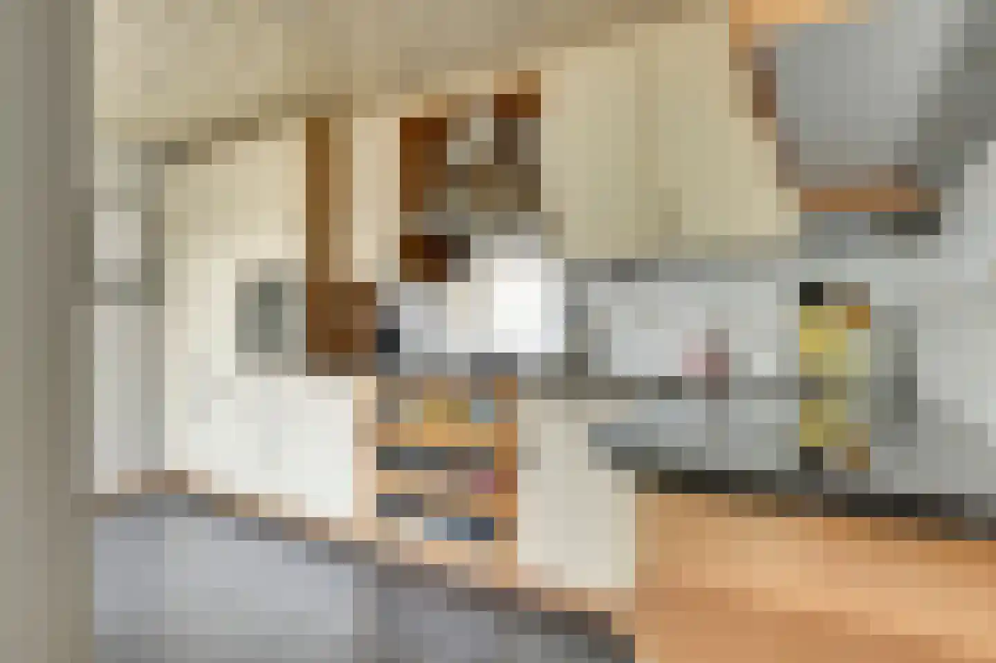 Jan Tooropstraat 90 Katwijk thumbnail 20