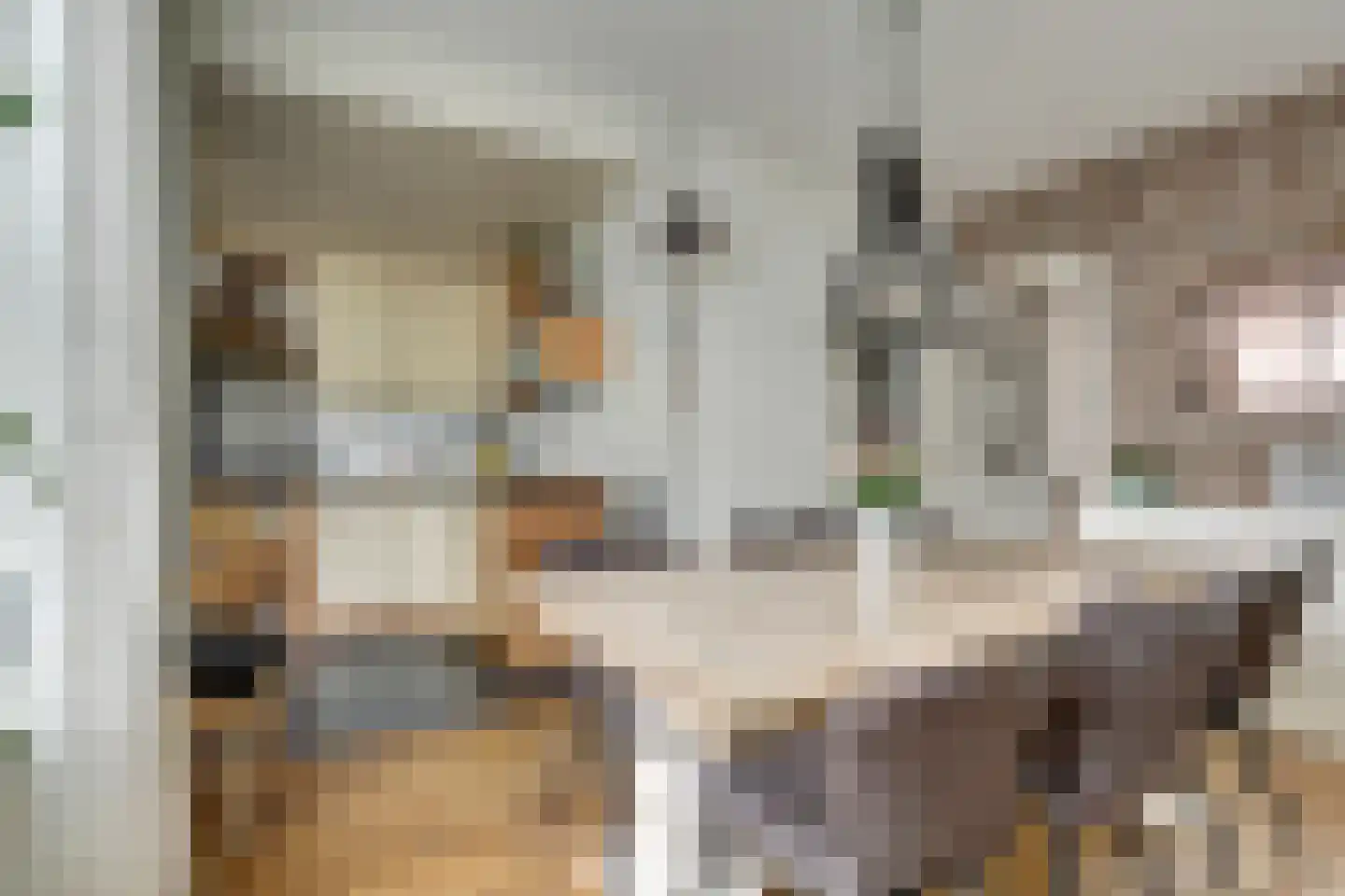 Jan Tooropstraat 90 Katwijk thumbnail 21