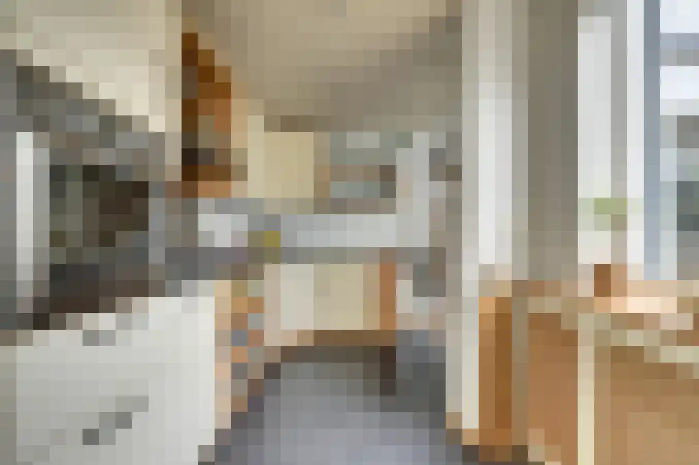 Jan Tooropstraat 90 Katwijk thumbnail 22
