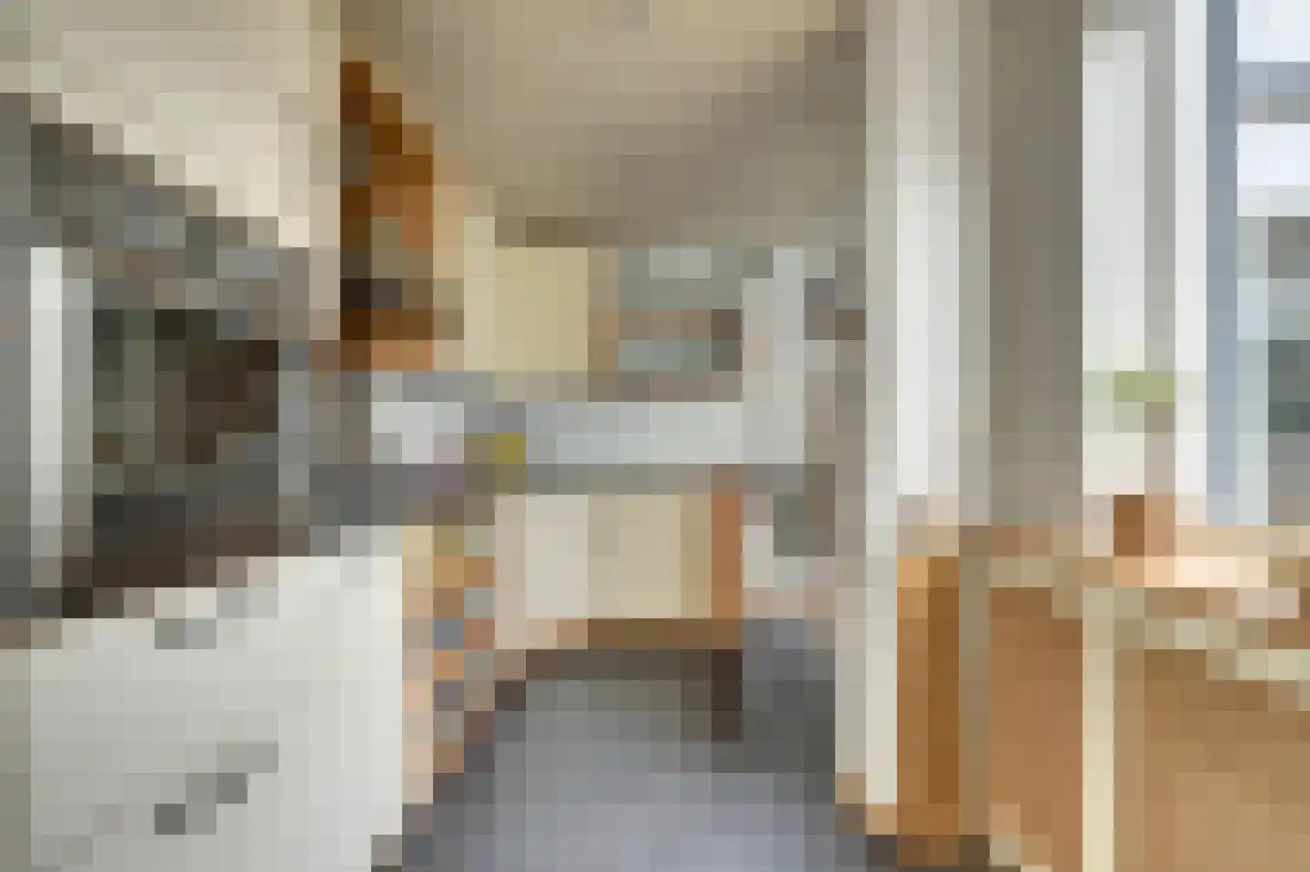 Jan Tooropstraat 90 Katwijk thumbnail 22