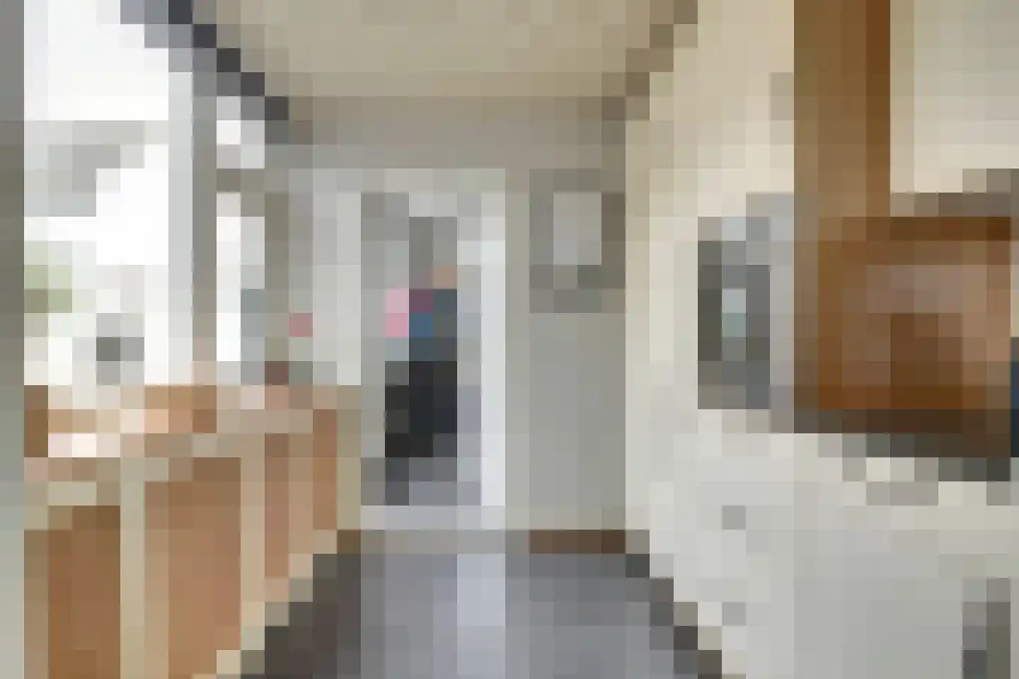 Jan Tooropstraat 90 Katwijk thumbnail 23