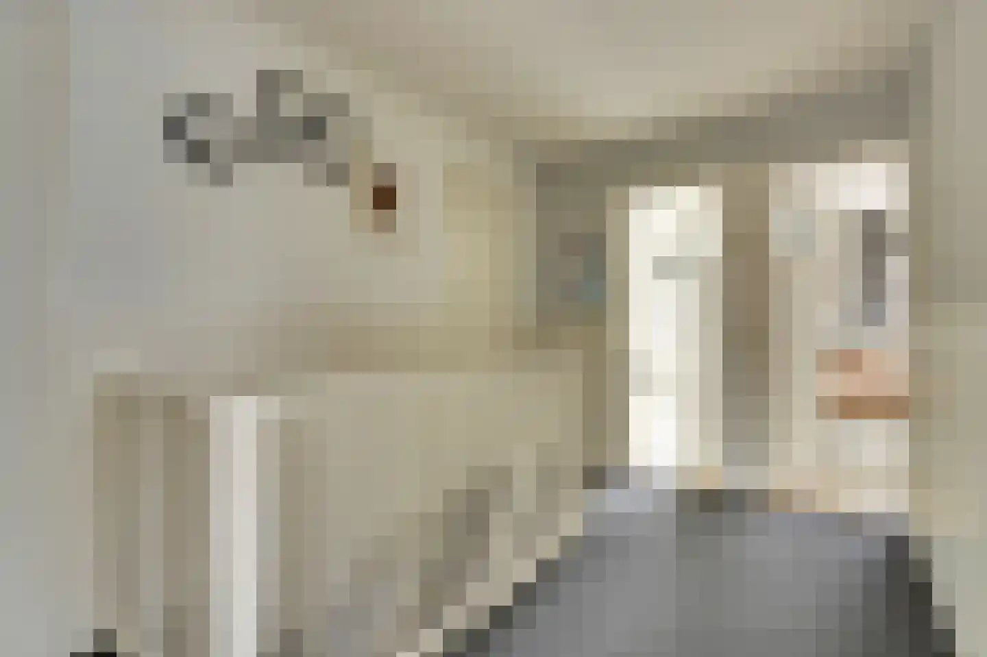 Jan Tooropstraat 90 Katwijk thumbnail 25