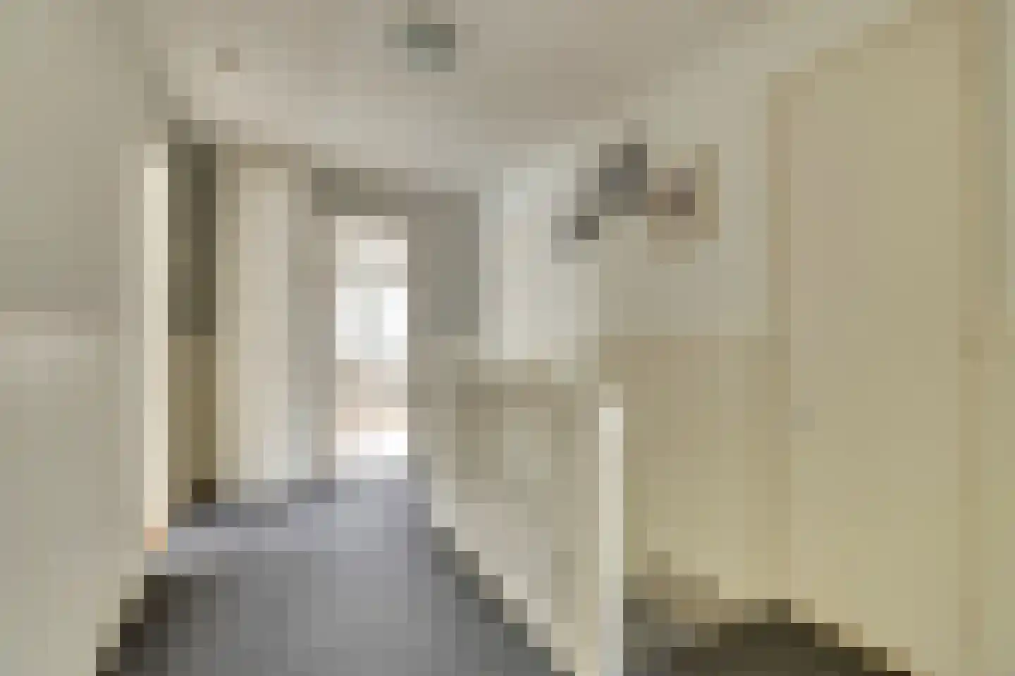 Jan Tooropstraat 90 Katwijk thumbnail 26