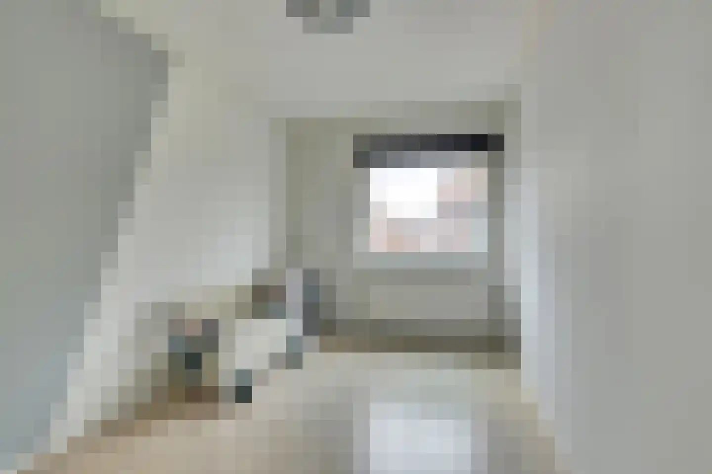 Jan Tooropstraat 90 Katwijk thumbnail 31