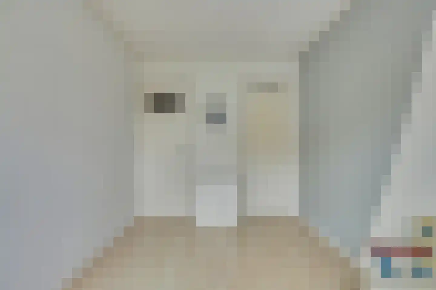 Jan Tooropstraat 90 Katwijk thumbnail 32