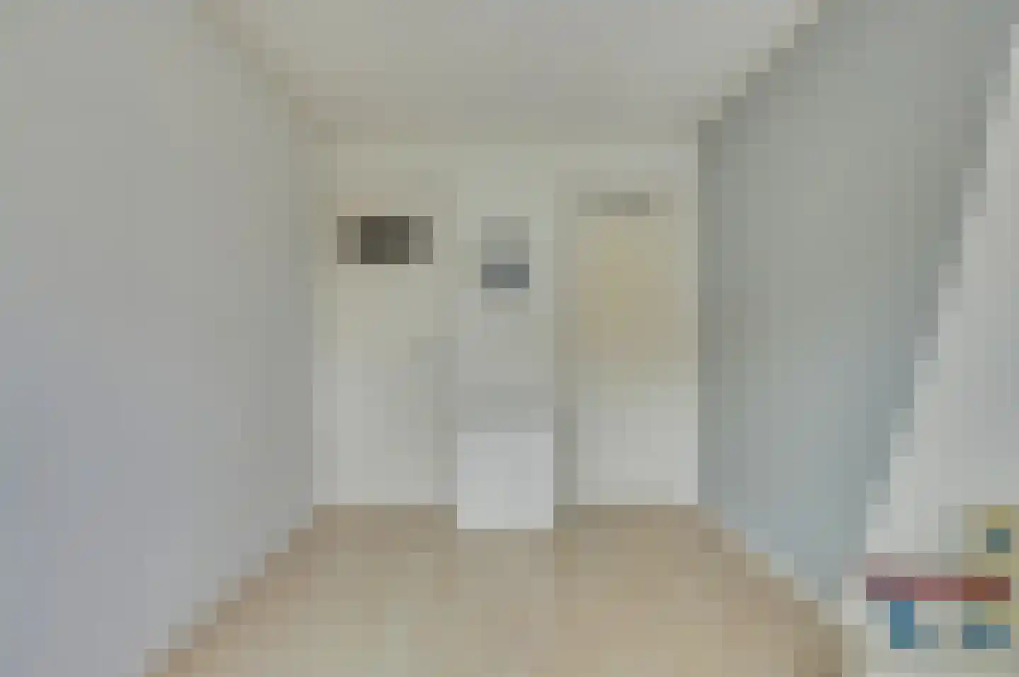 Jan Tooropstraat 90 Katwijk thumbnail 32