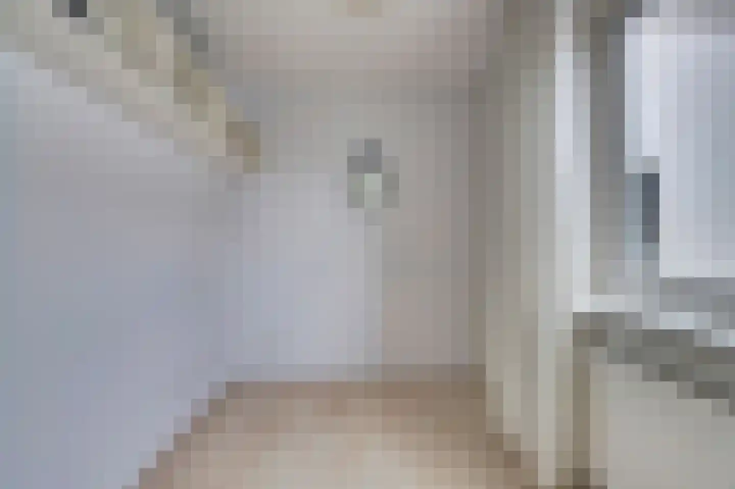 Jan Tooropstraat 90 Katwijk thumbnail 33