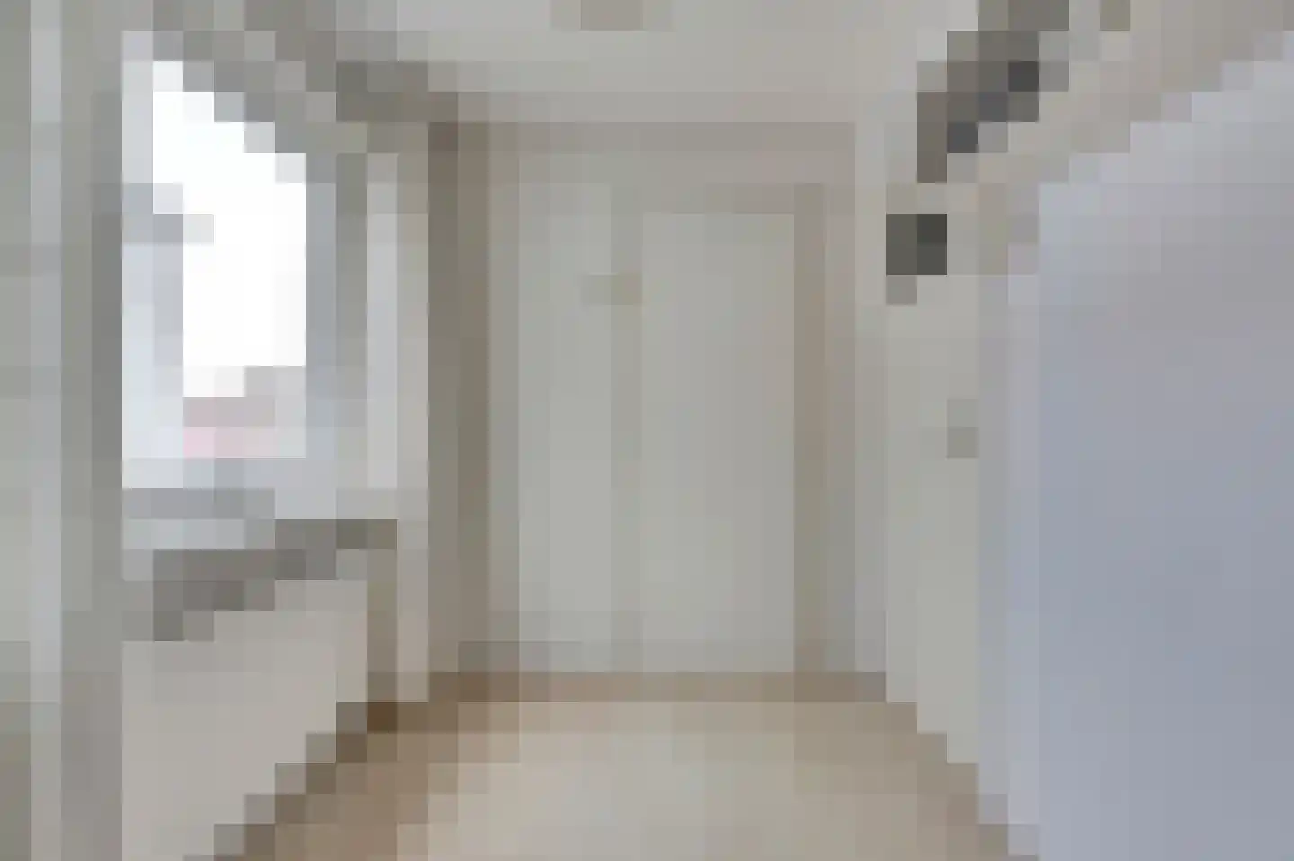 Jan Tooropstraat 90 Katwijk thumbnail 34