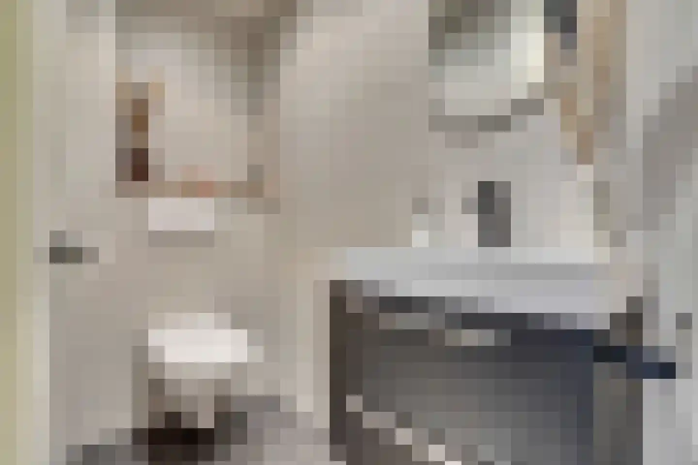 Jan Tooropstraat 90 Katwijk thumbnail 35