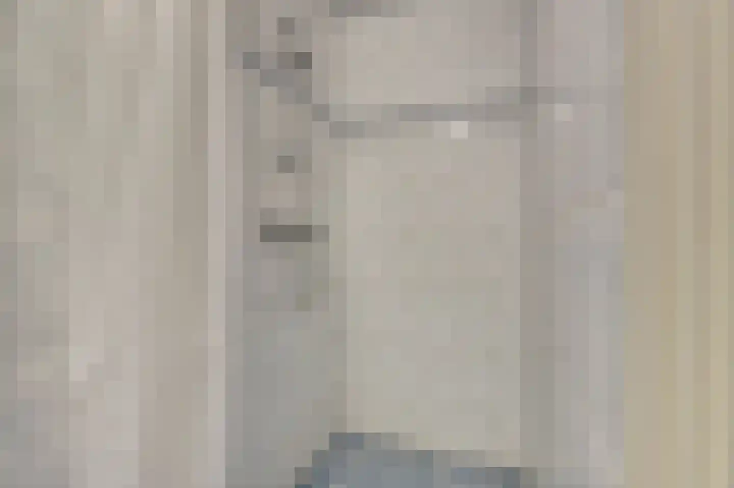 Jan Tooropstraat 90 Katwijk thumbnail 36