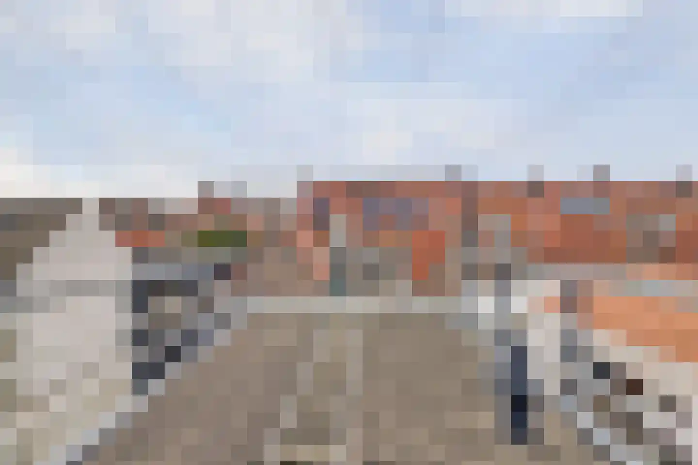 Jan Tooropstraat 90 Katwijk thumbnail 37