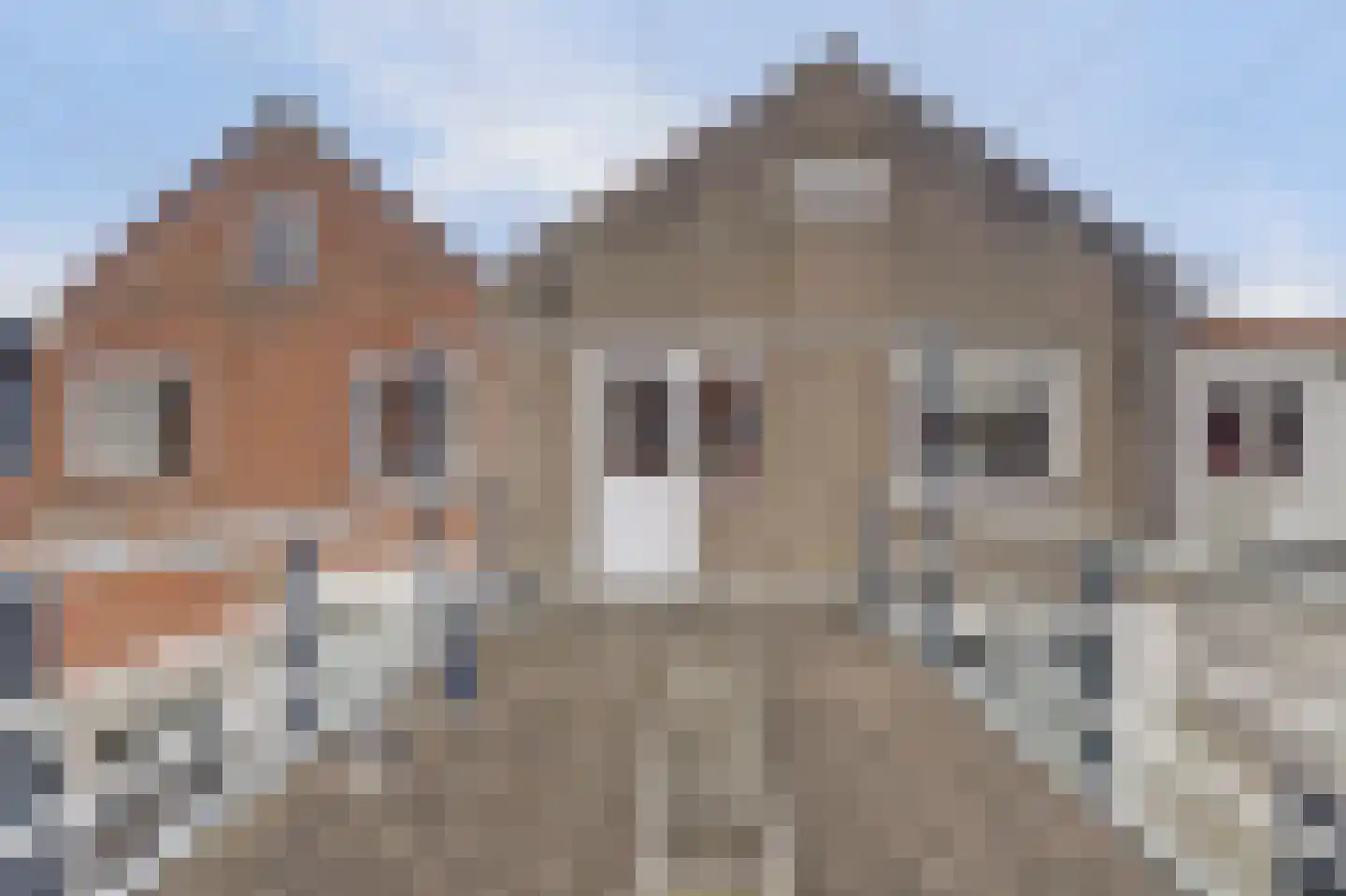 Jan Tooropstraat 90 Katwijk thumbnail 38