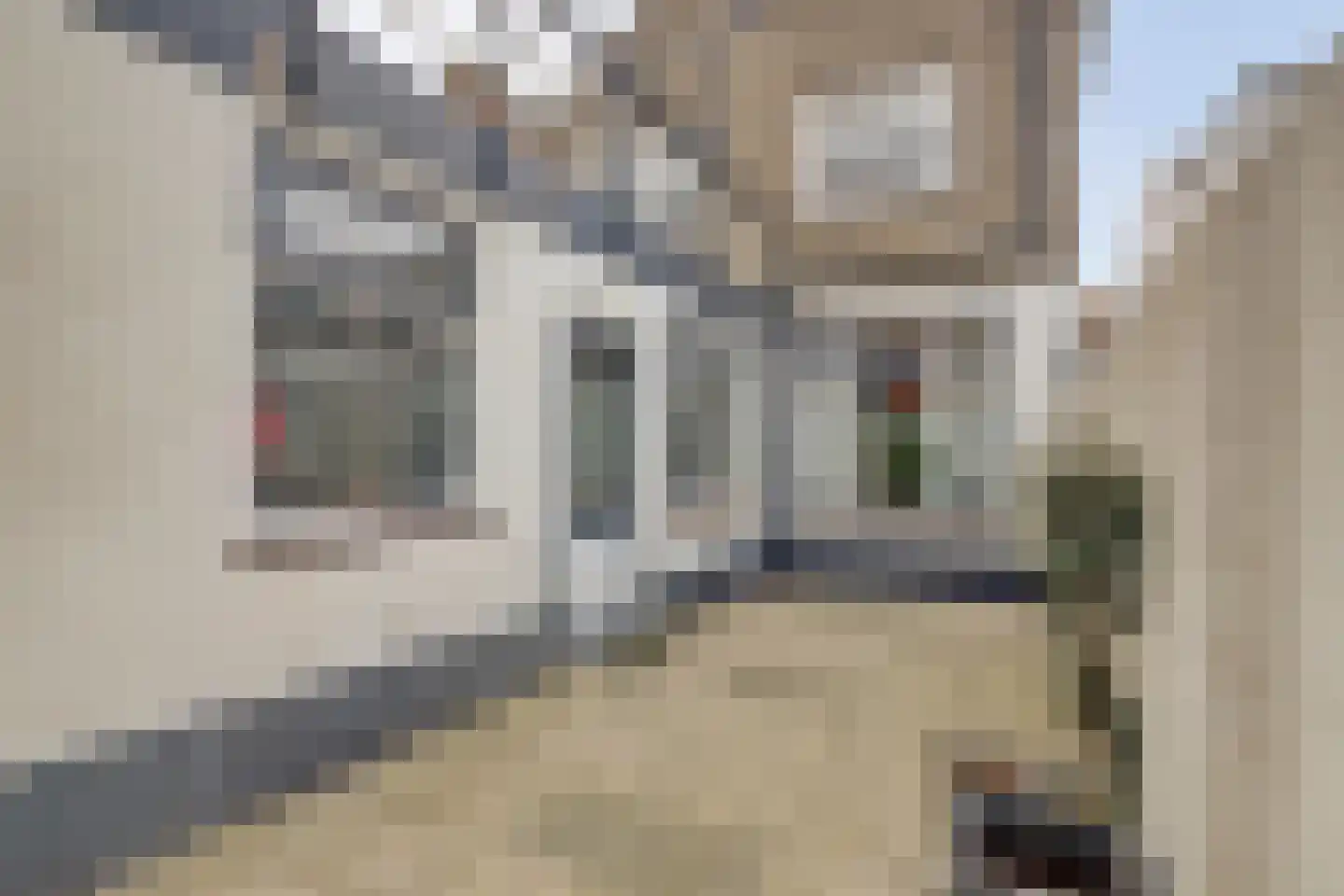 Jan Tooropstraat 90 Katwijk thumbnail 39