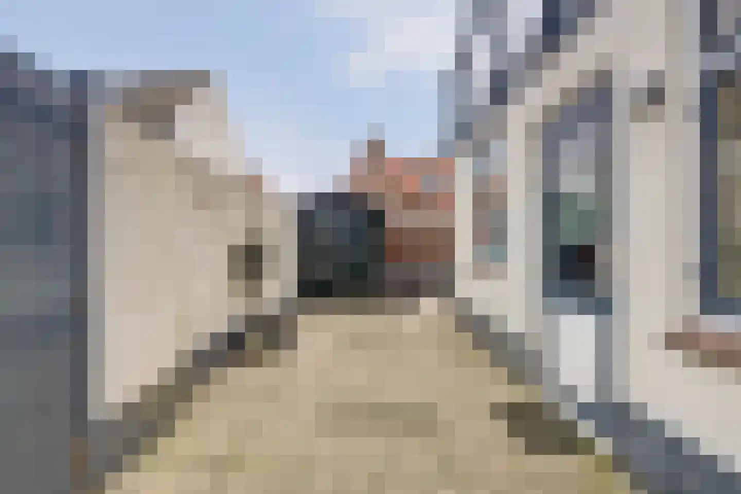 Jan Tooropstraat 90 Katwijk thumbnail 40