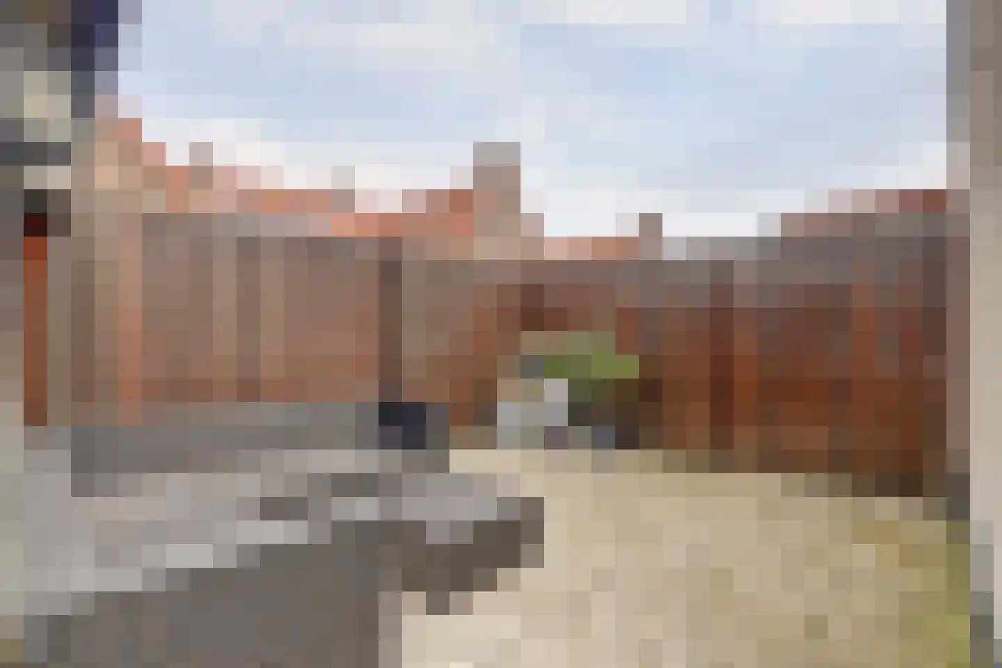 Jan Tooropstraat 90 Katwijk thumbnail 41