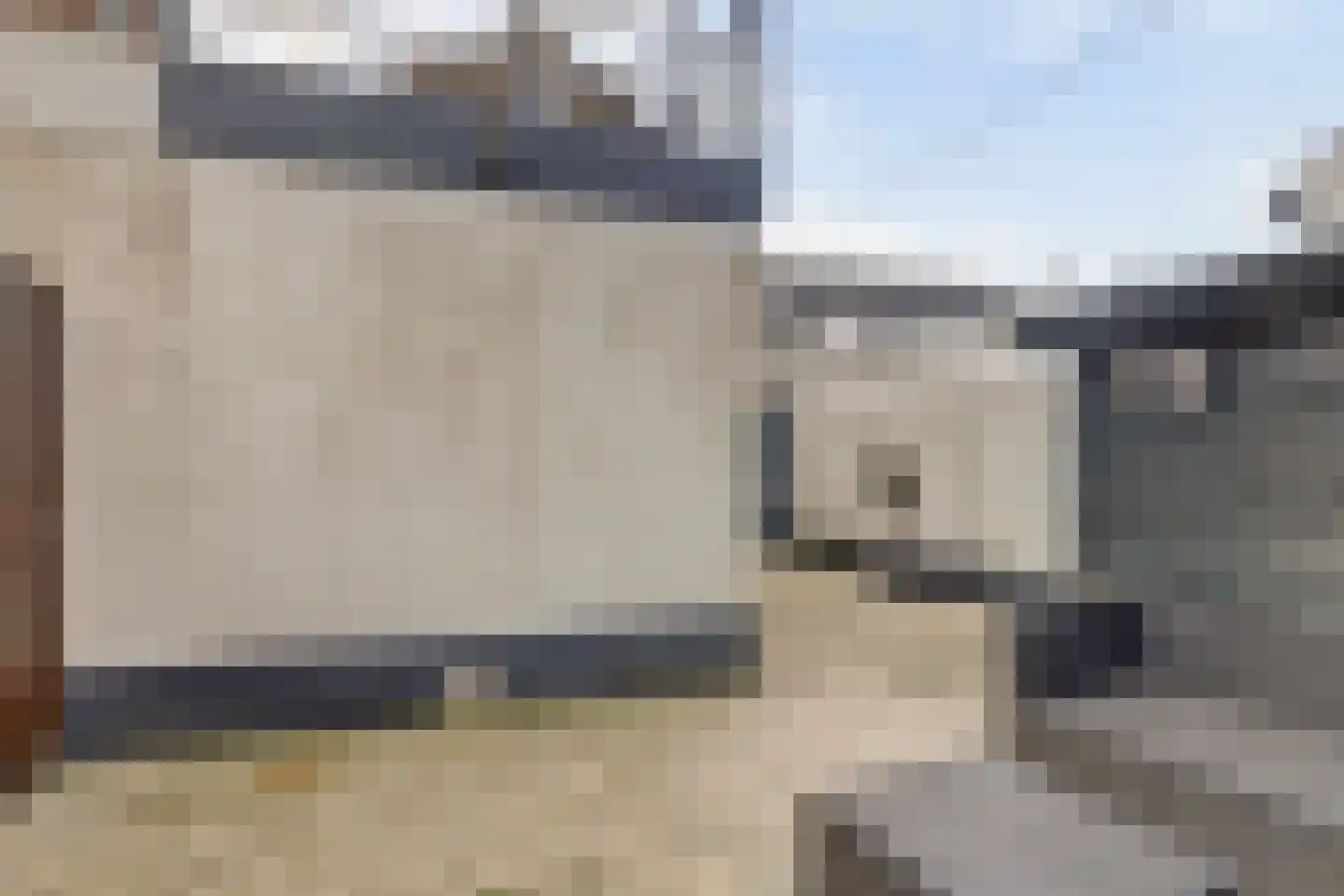 Jan Tooropstraat 90 Katwijk thumbnail 42