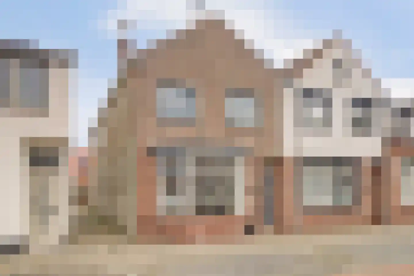 Jan Tooropstraat 90 Katwijk thumbnail 43