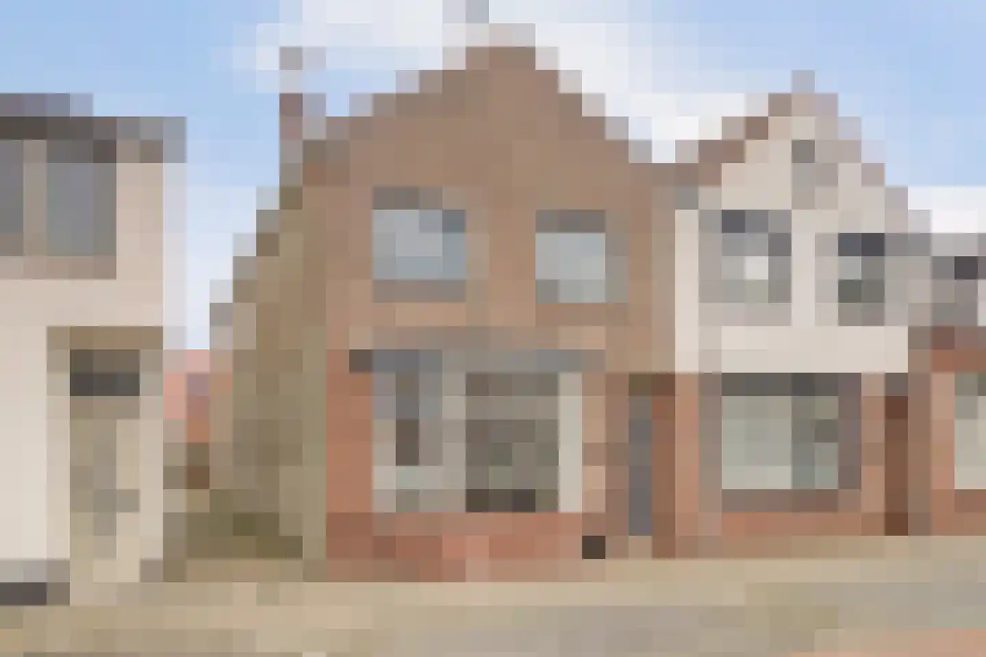 Jan Tooropstraat 90 Katwijk thumbnail 43