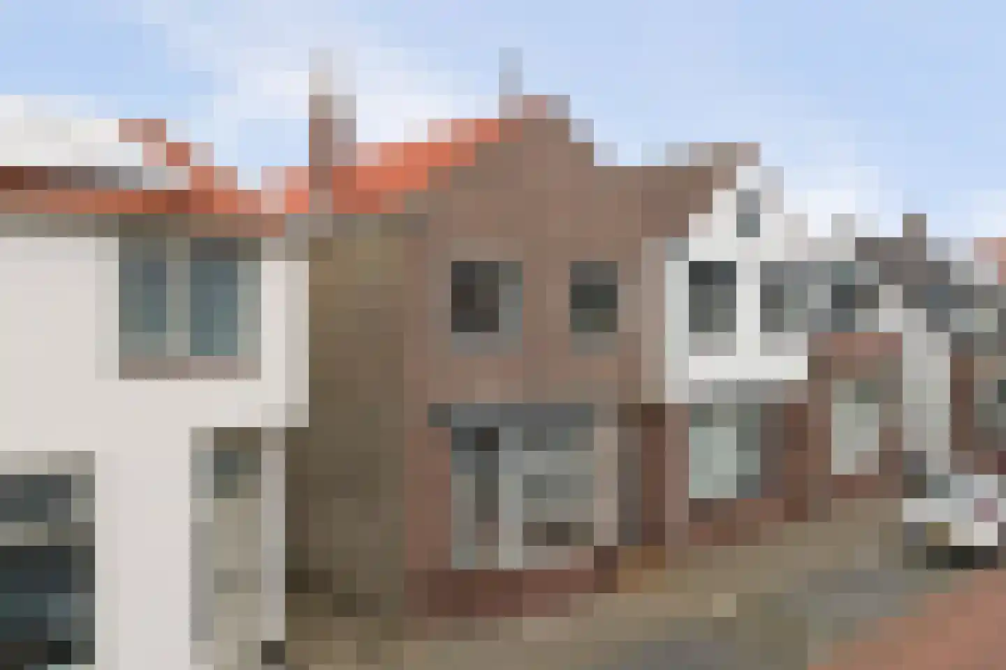 Jan Tooropstraat 90 Katwijk thumbnail 44