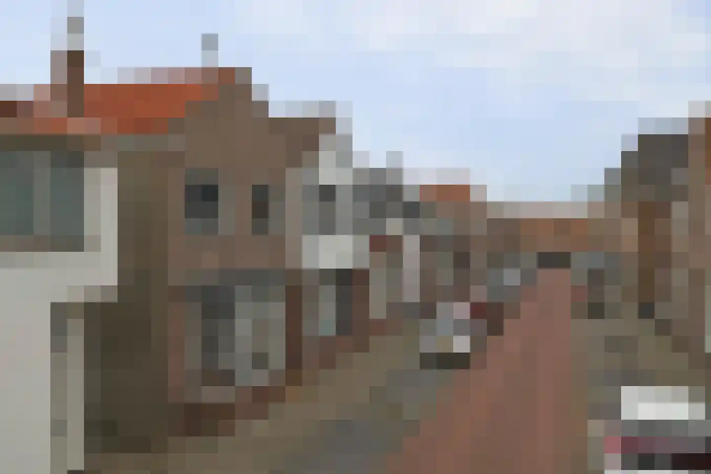 Jan Tooropstraat 90 Katwijk thumbnail 45