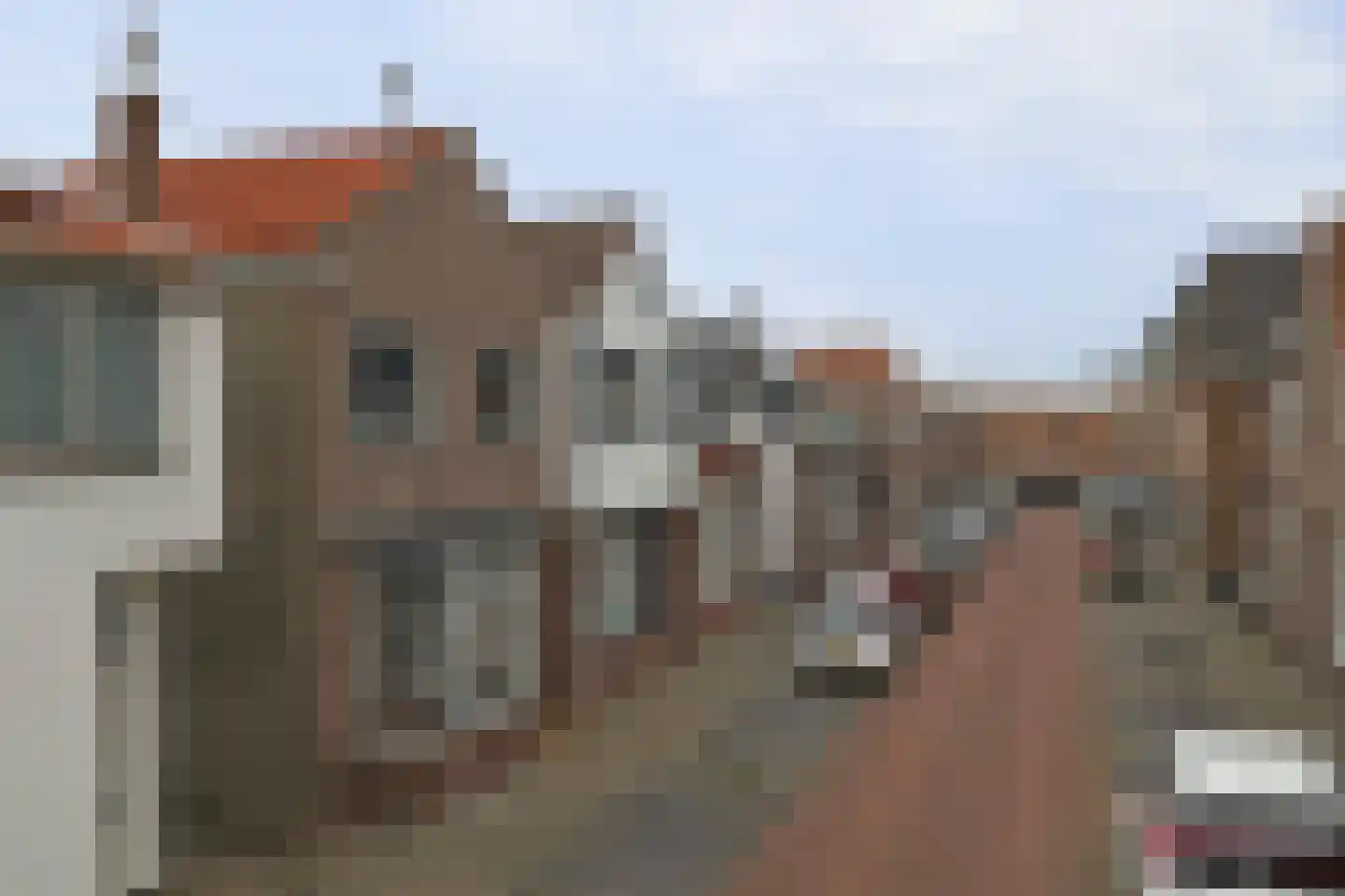 Jan Tooropstraat 90 Katwijk thumbnail 45