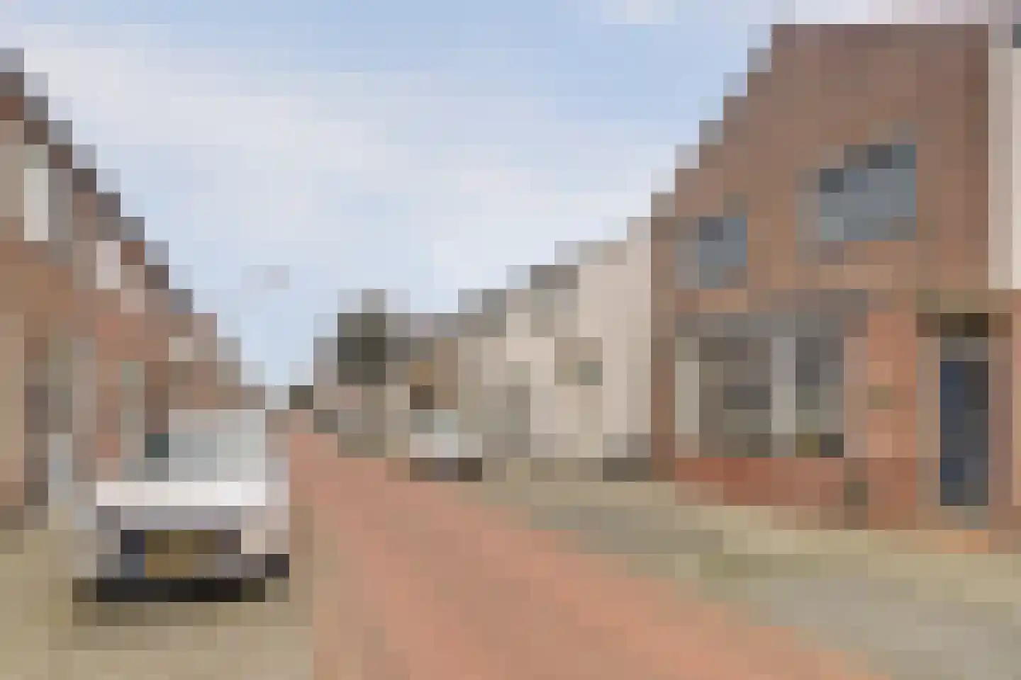 Jan Tooropstraat 90 Katwijk thumbnail 46