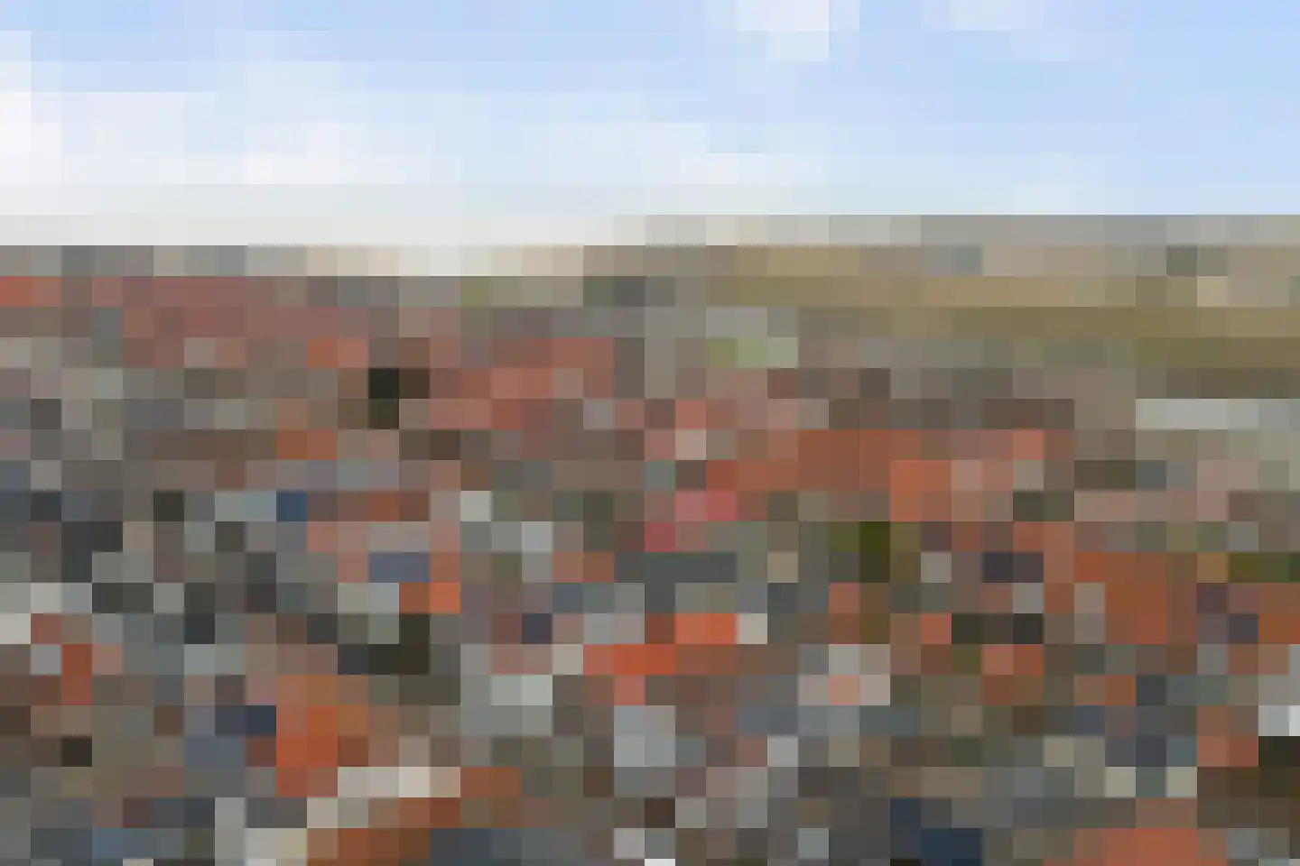 Jan Tooropstraat 90 Katwijk thumbnail 48