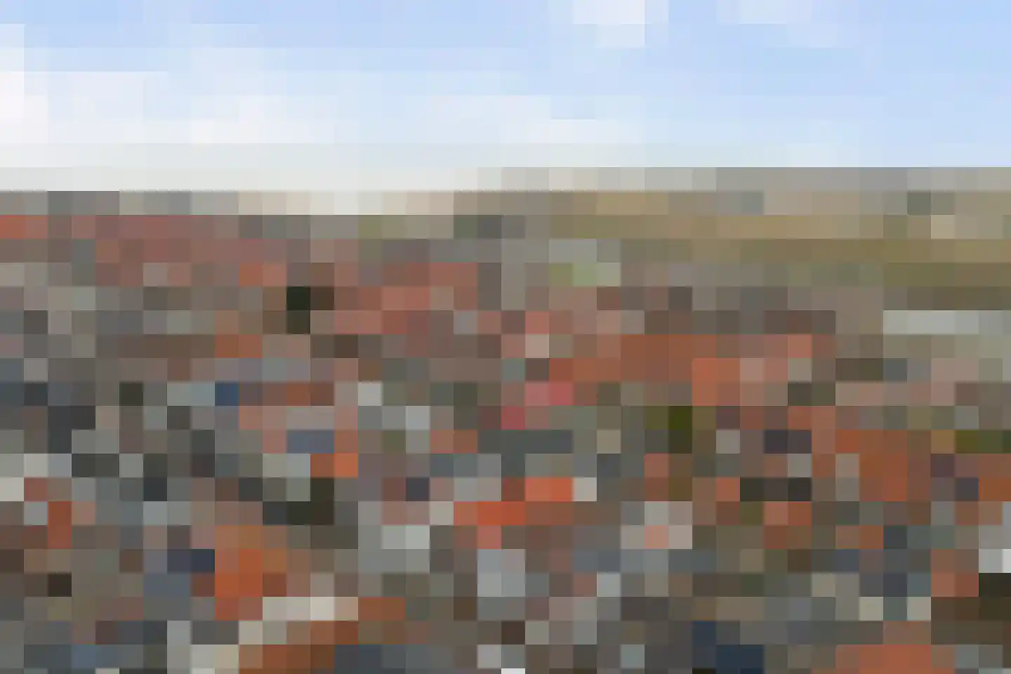 Jan Tooropstraat 90 Katwijk thumbnail 48