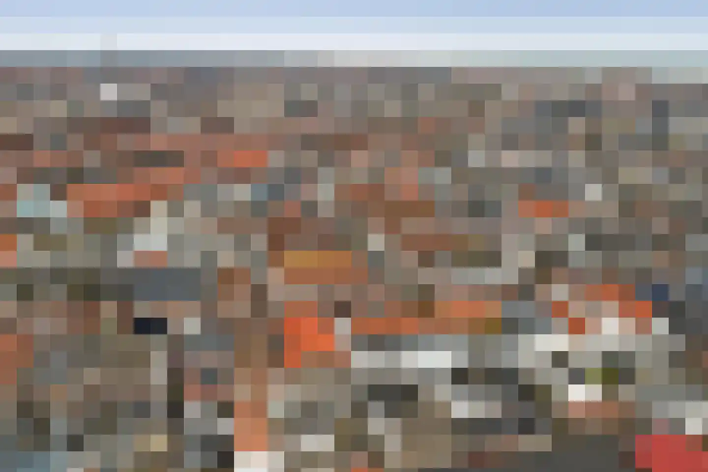 Jan Tooropstraat 90 Katwijk thumbnail 49