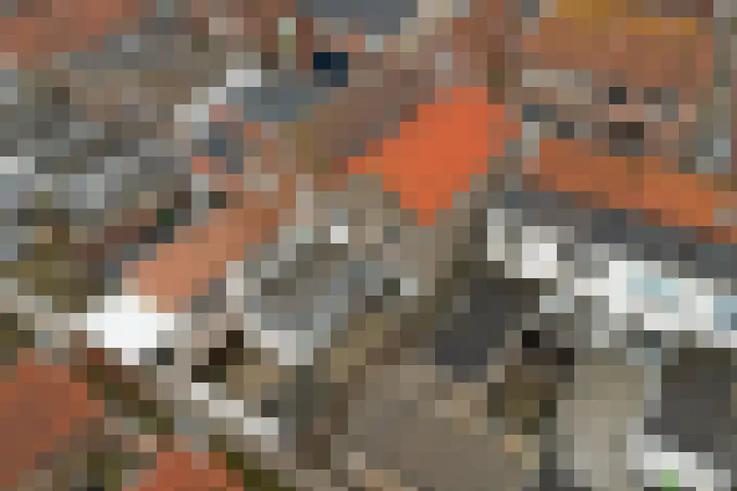 Jan Tooropstraat 90 Katwijk thumbnail 50