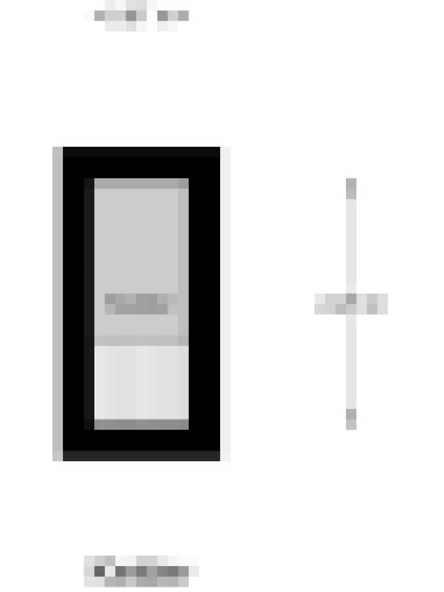 Jan Tooropstraat 90 Katwijk thumbnail 54