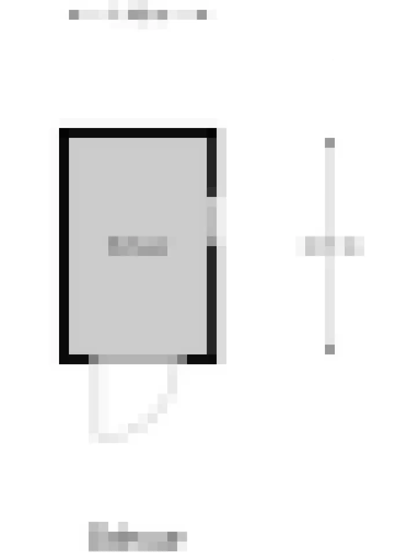 Jan Tooropstraat 90 Katwijk thumbnail 56